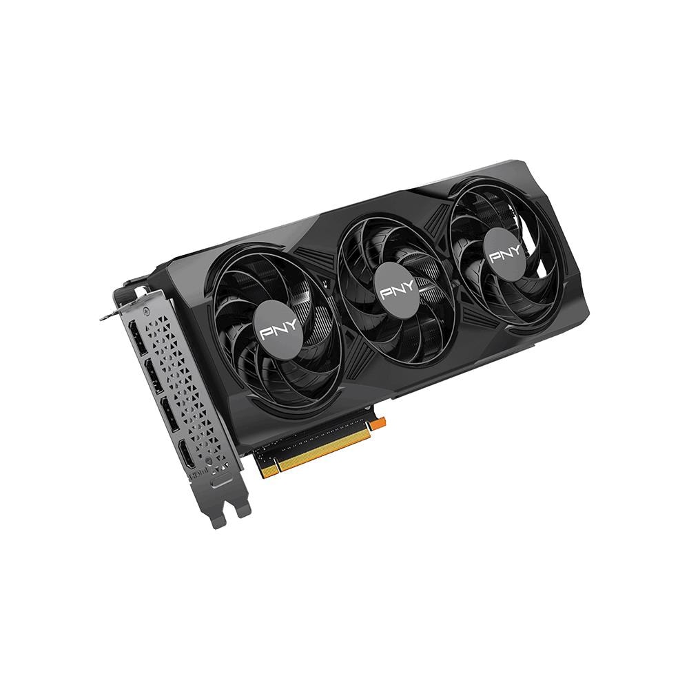 GeForce RTX 5070 OC NVIDIA 12 GB GDDR7 - Foto 2