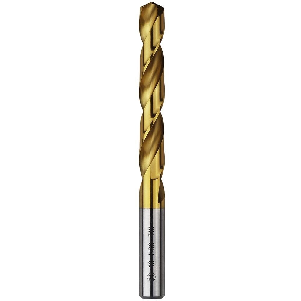 Profiline Punta Metallo Hss Tin 1mm X34 - Foto 1