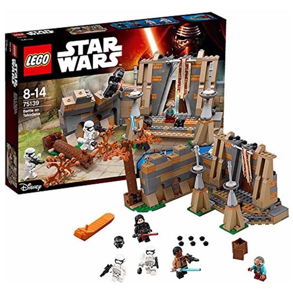 75139 Battaglia Al Castello Di Maz - Foto 4