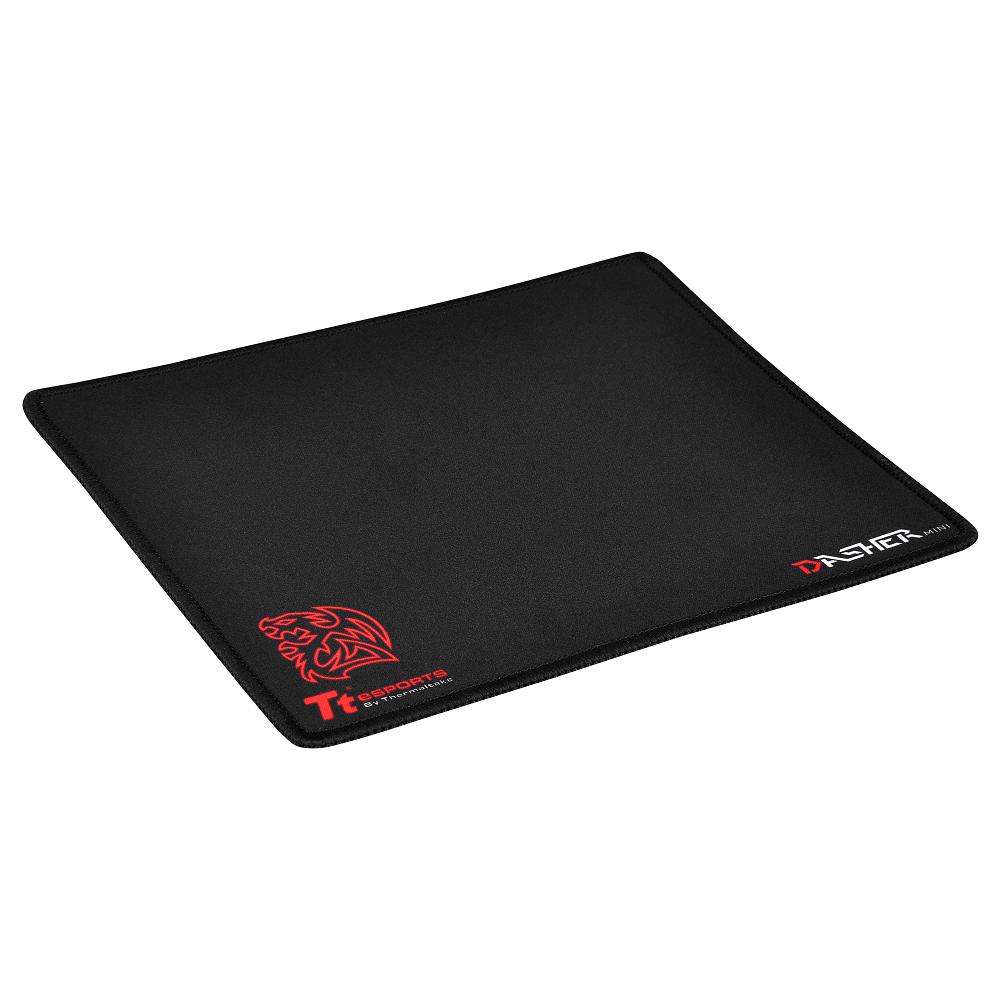 TteSPORTS Mousepad DASHER Mini Slim - Foto 2