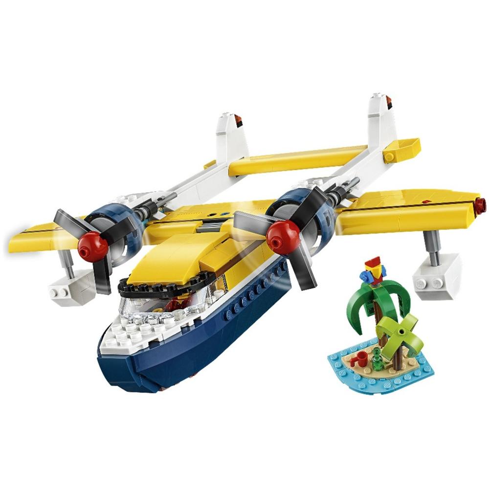 31064 Idrovolante - Foto 2