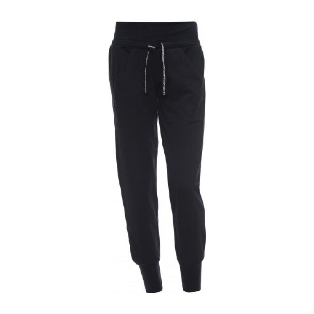 Pantalone Donna Spice Nero L - Foto 1