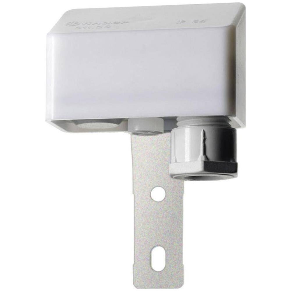 Crepuscolare Din 36mm 1co 16a 1000lux - Foto 2