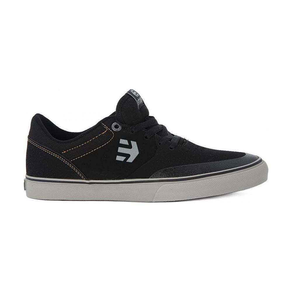 etnies scarpe