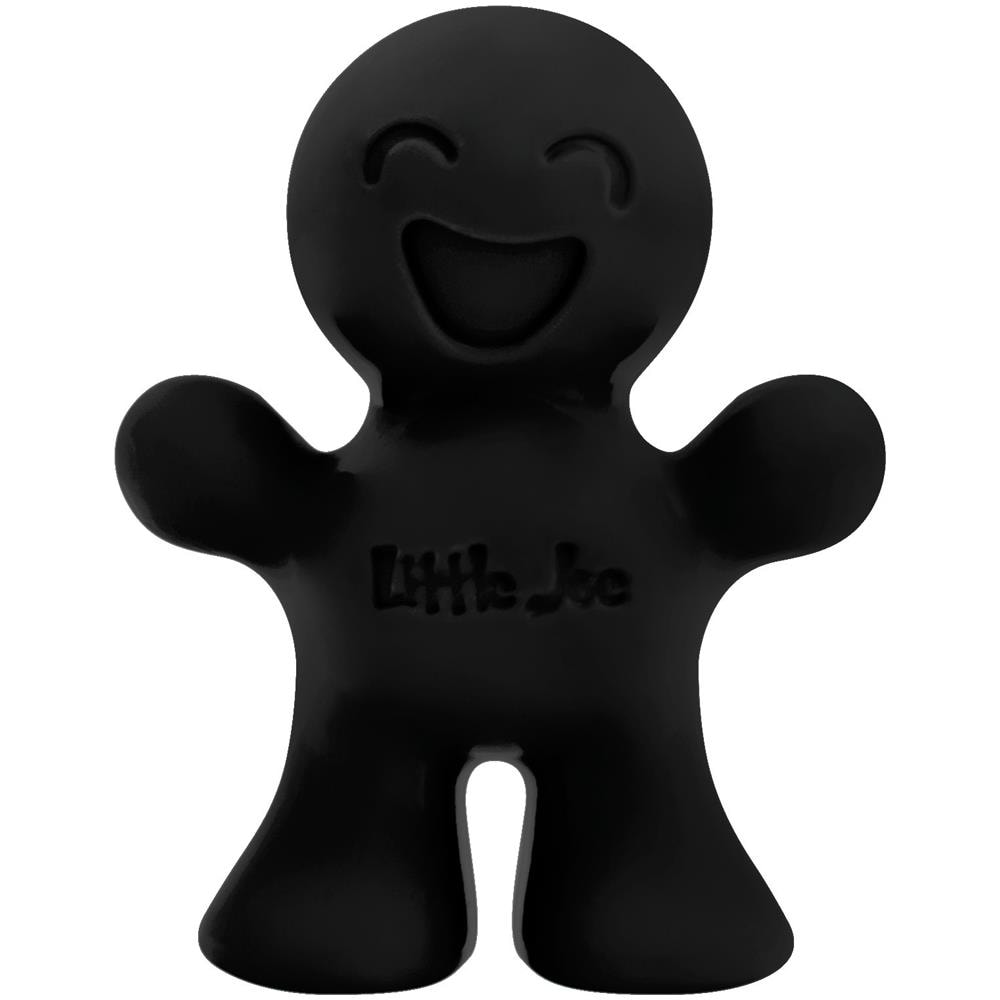 Profum. Little Joe Eucalipto Nero - Foto 4