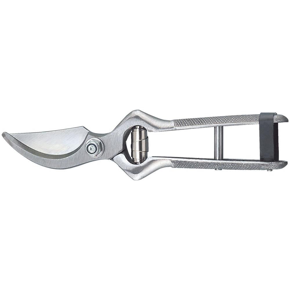 Forbice Da Pota 19 - Foto 1