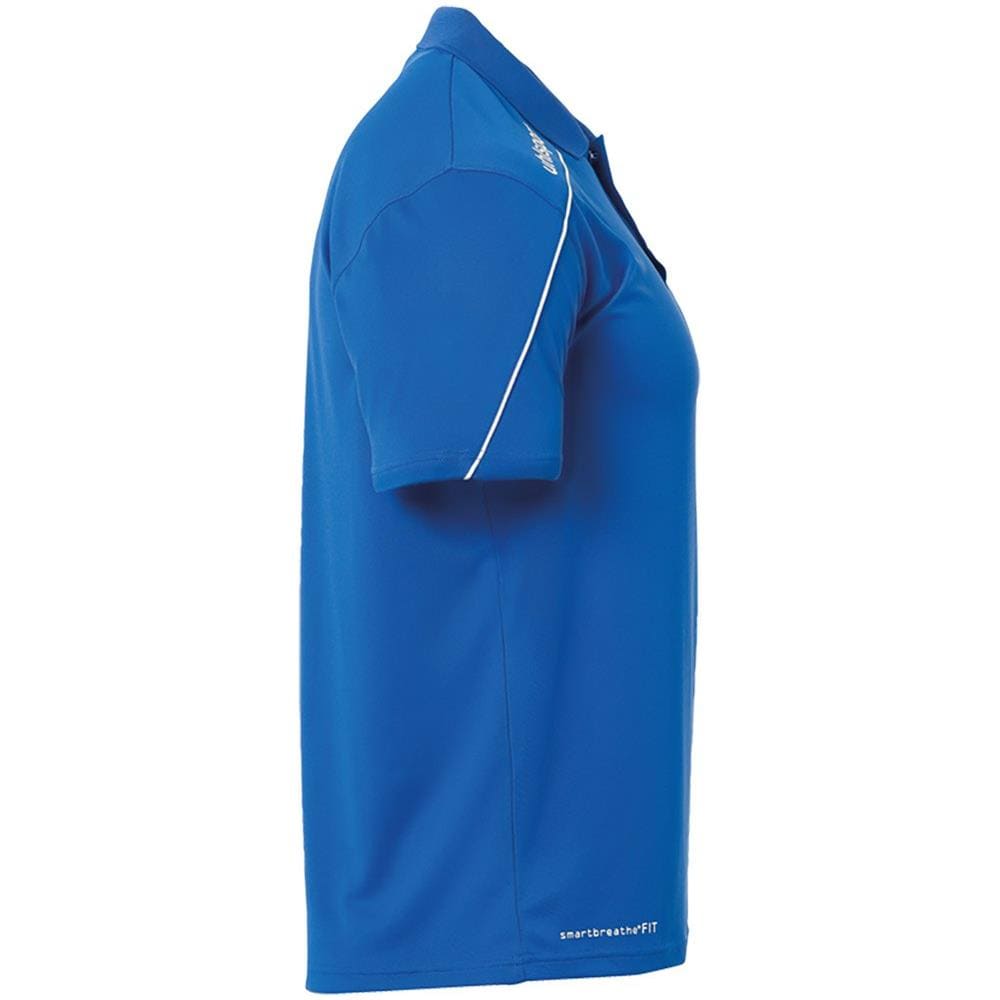 Polo Stream 22 Abbigliamento Ragazzi 152 - Foto 2