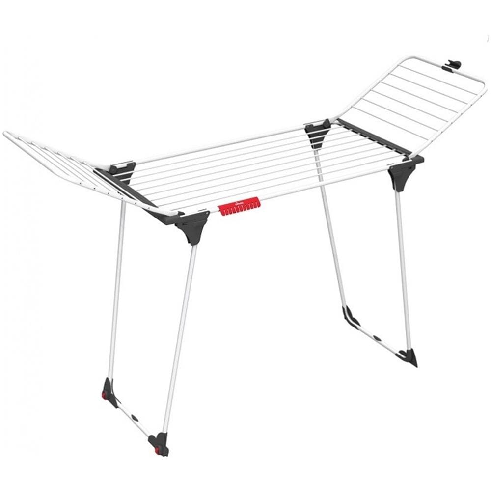 Asciugatrice Estensibile Da 20 M - 157248 - Foto 1