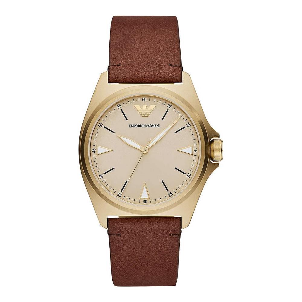 Nicola Ar11331 Orologio Uomo Al Quarzo - Foto 1