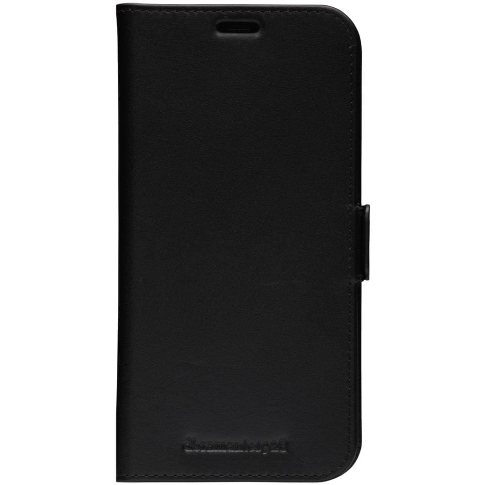 Copenhagen Slim - Iphone 12 Pro Max 6.7"" - Black - Foto 1