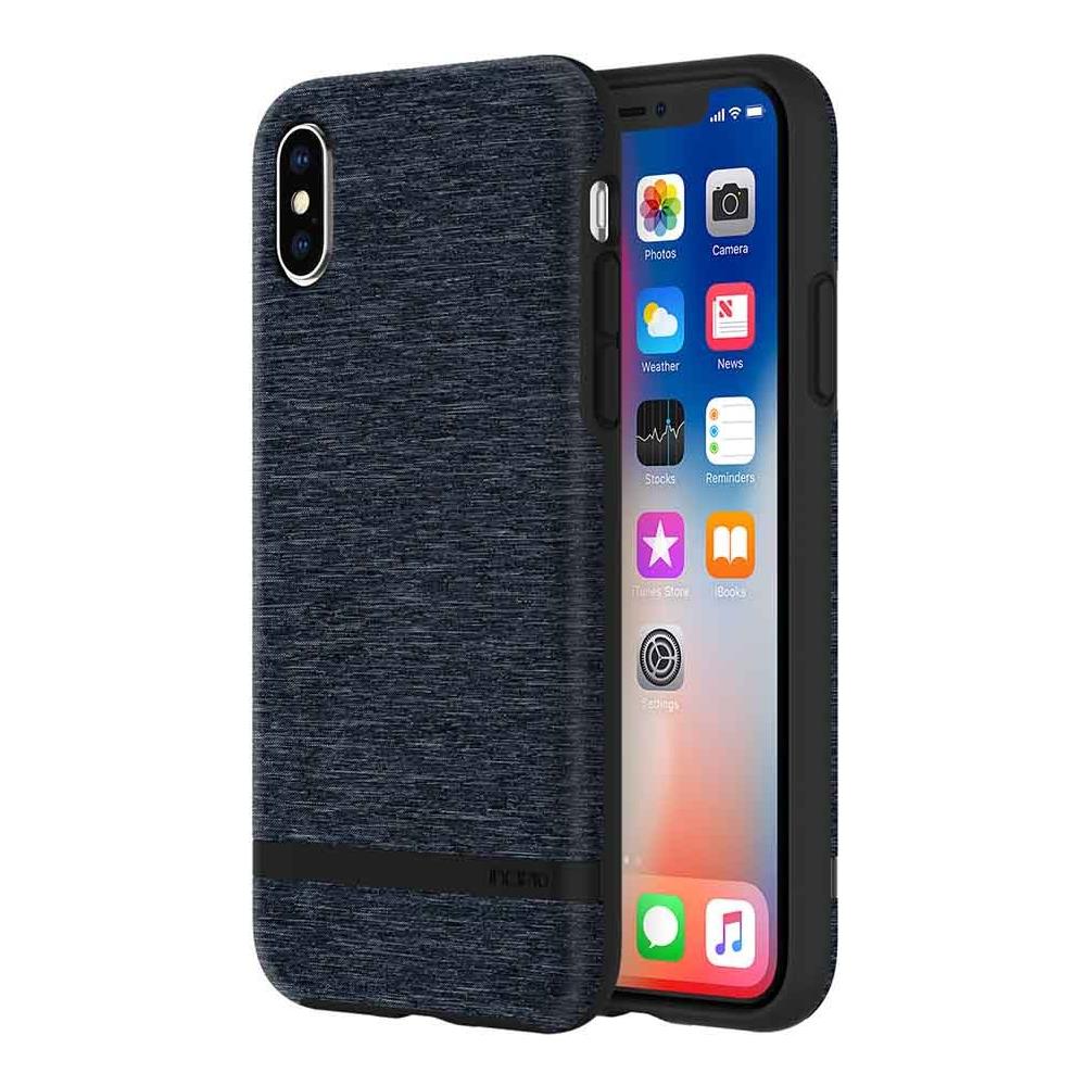 Carnaby 5.8" Cover Blu - Foto 1