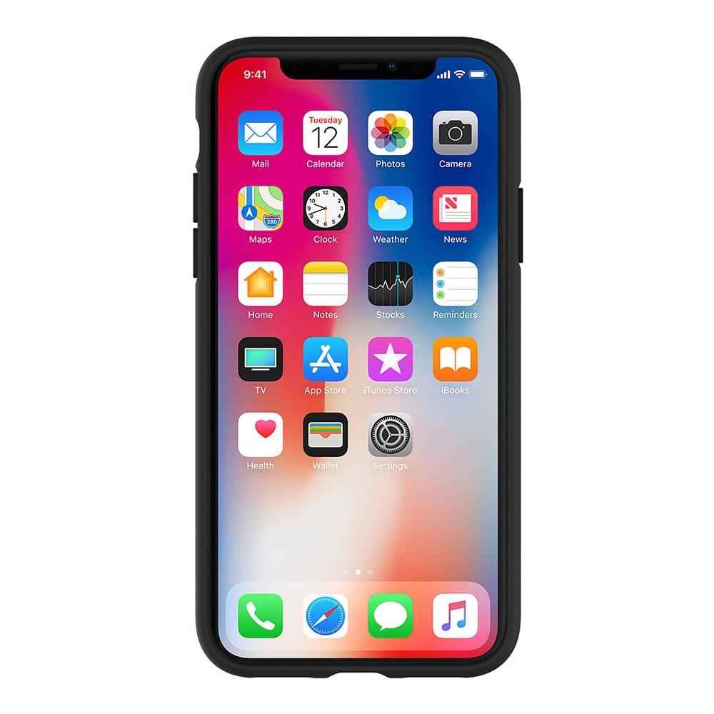 Carnaby 5.8" Cover Blu - Foto 6