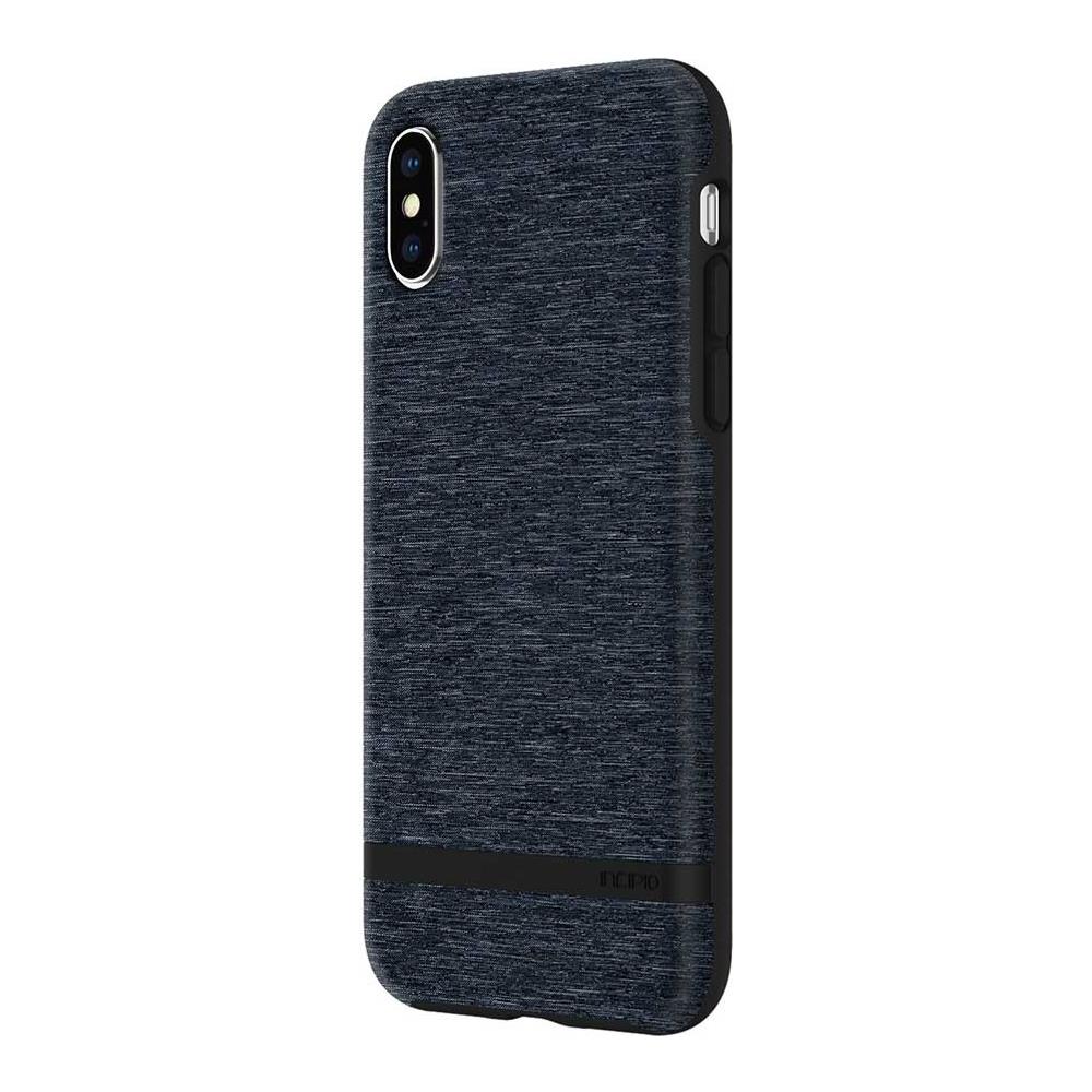 Carnaby 5.8" Cover Blu - Foto 2