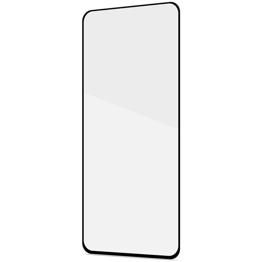 Proteggi Schermo Galaxy S03s Vetro Temperato - Foto 2