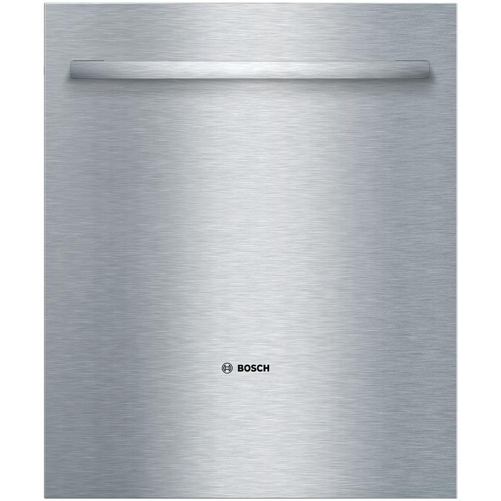 Rivestimento Della Porta Della Lavastoviglie Completamente Integrato - Smz2056 - Foto 1