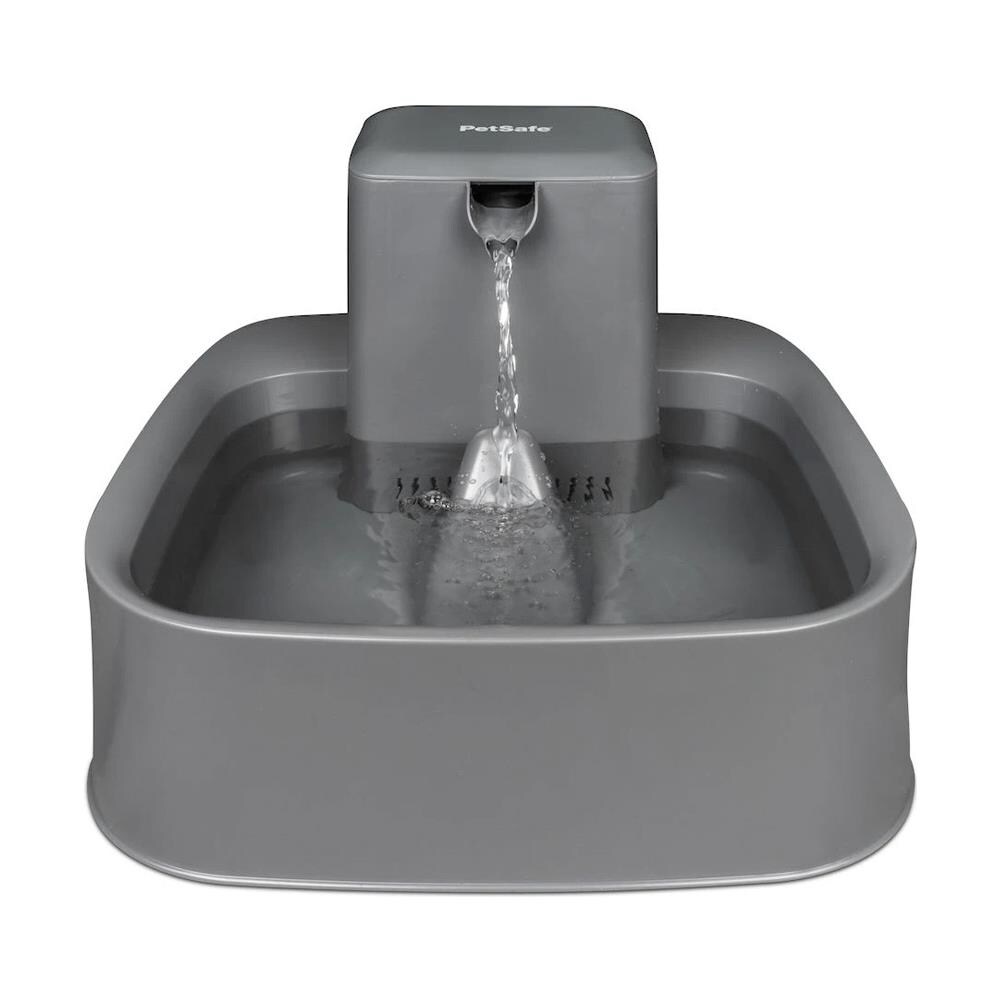 Fontana Petsafe Per Animali Domestici Drinkwell Big Dog 1200 Ml - Foto 1
