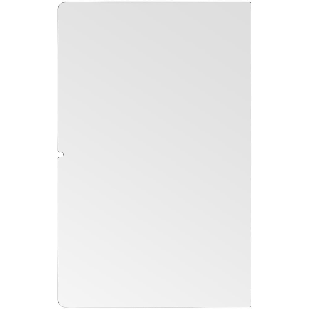 Vetro Temperato Lenovo Yoga Tab 11 Durezza 9h Antimacchie Sottile - Foto 1