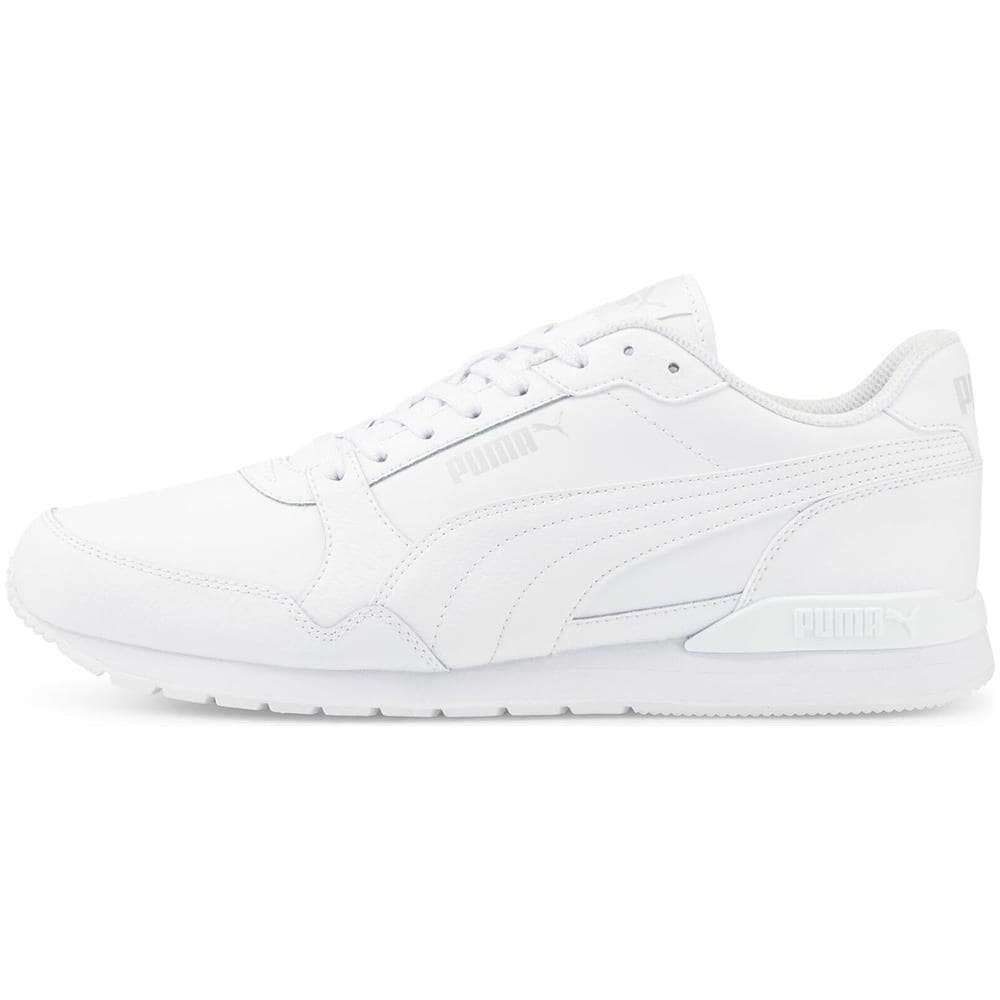 St Runner V3 L 38485510, Uomini, Bianca, 42.5 - Foto 1