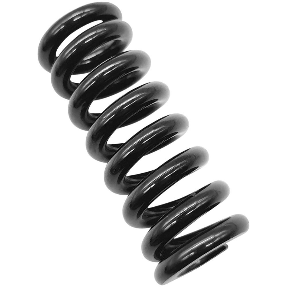 Molla Sospensione Anteriore/posteriore Per Monopattino Minimotors Dualtron Mini - Foto 1