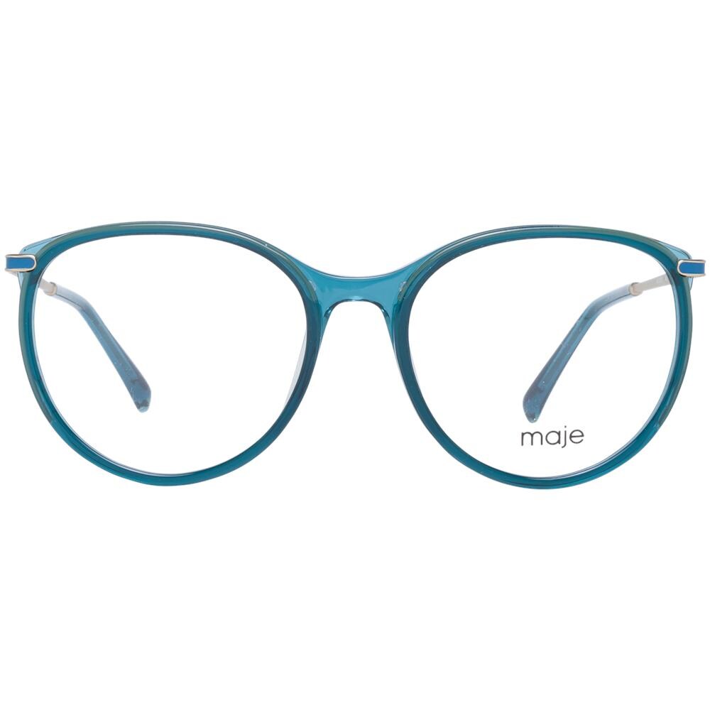 Maje Mod. Mj1015 53421 - Foto 2