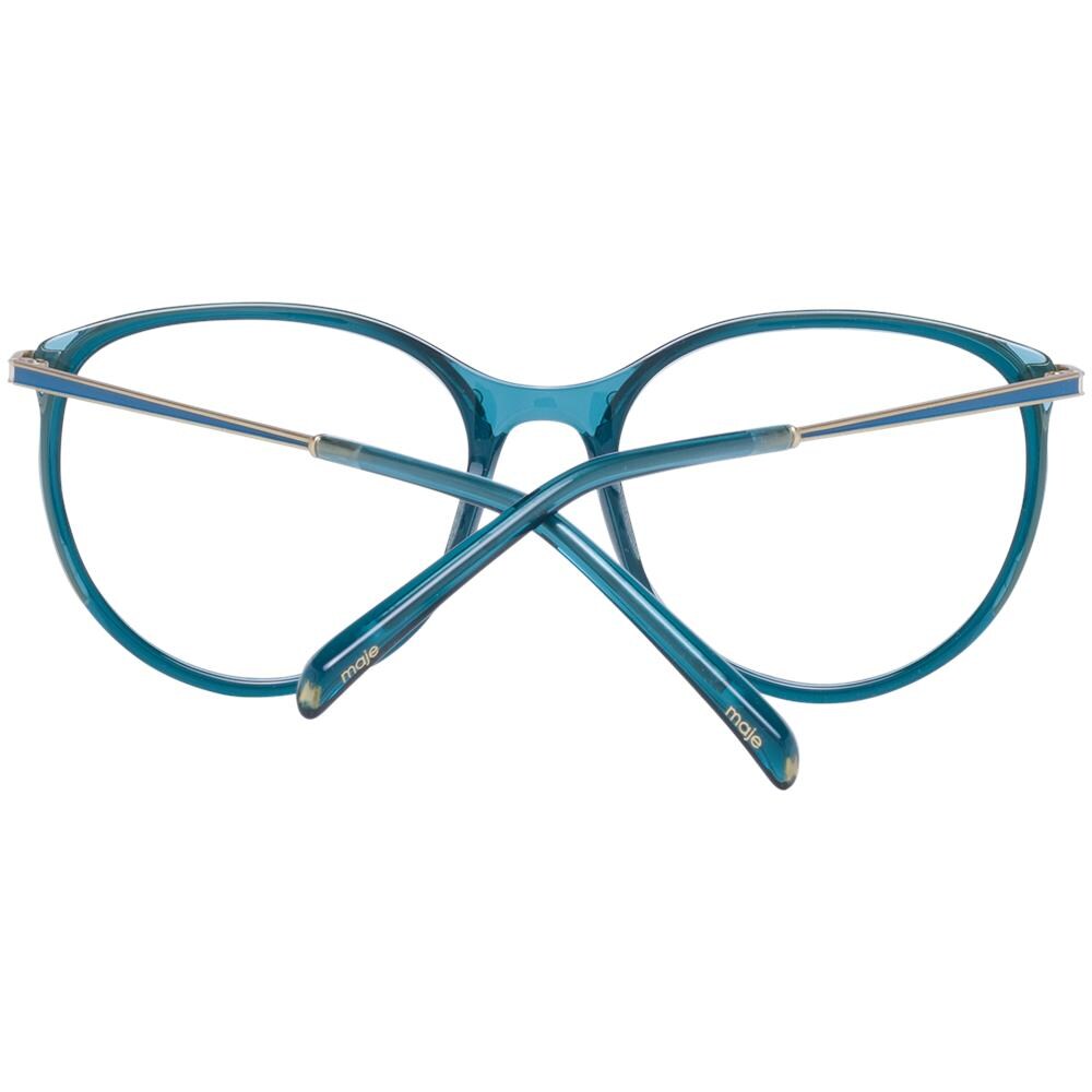 Maje Mod. Mj1015 53421 - Foto 3