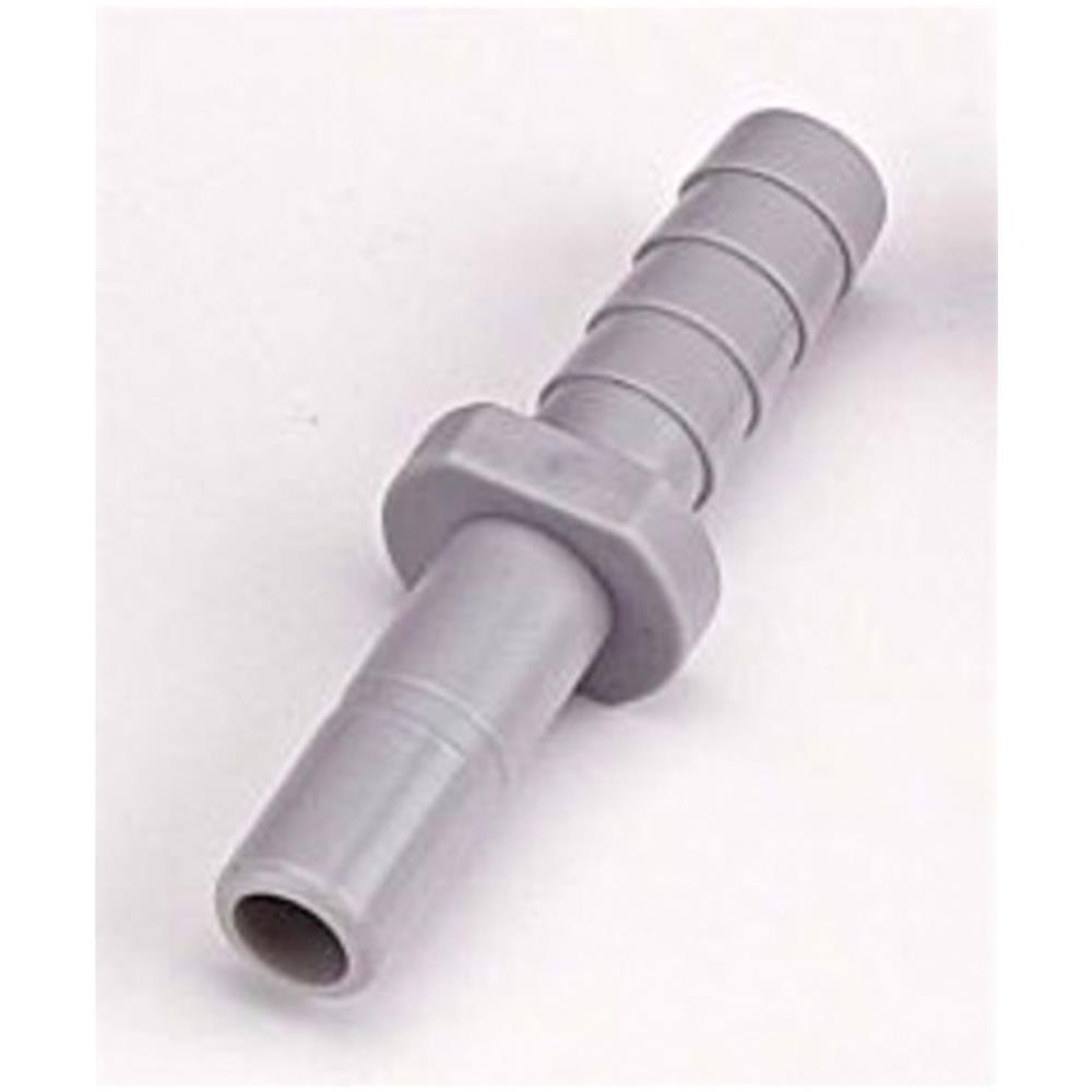 Tappo Da 3/8 Di Pollice Per Tubo Della Birra Da 7 Mm - Foto 1