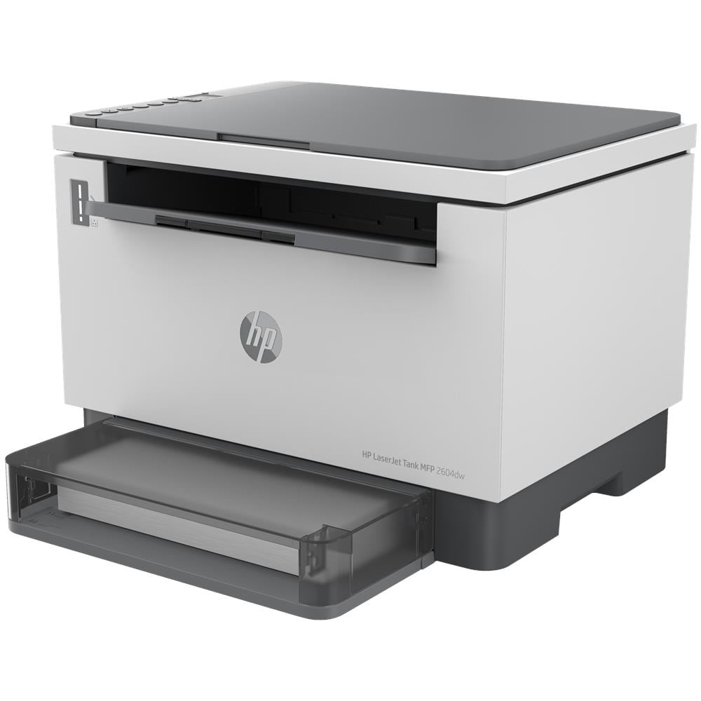 Stampante Multifunzione Laser LaserJet Tank MFP 2604dw 600 x 600 DPI A4 Wi-Fi - Foto 2