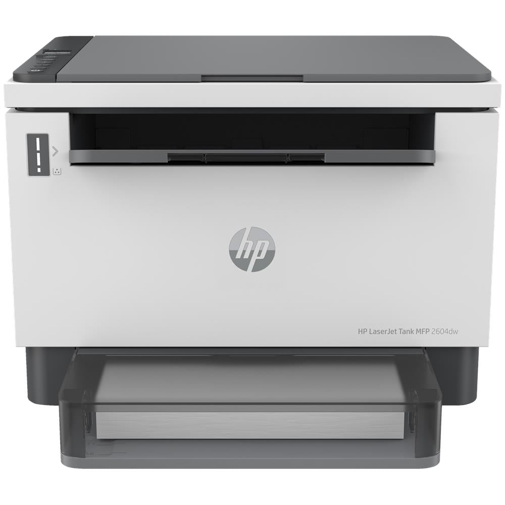 Stampante Multifunzione Laser LaserJet Tank MFP 2604dw 600 x 600 DPI A4 Wi-Fi - Foto 1