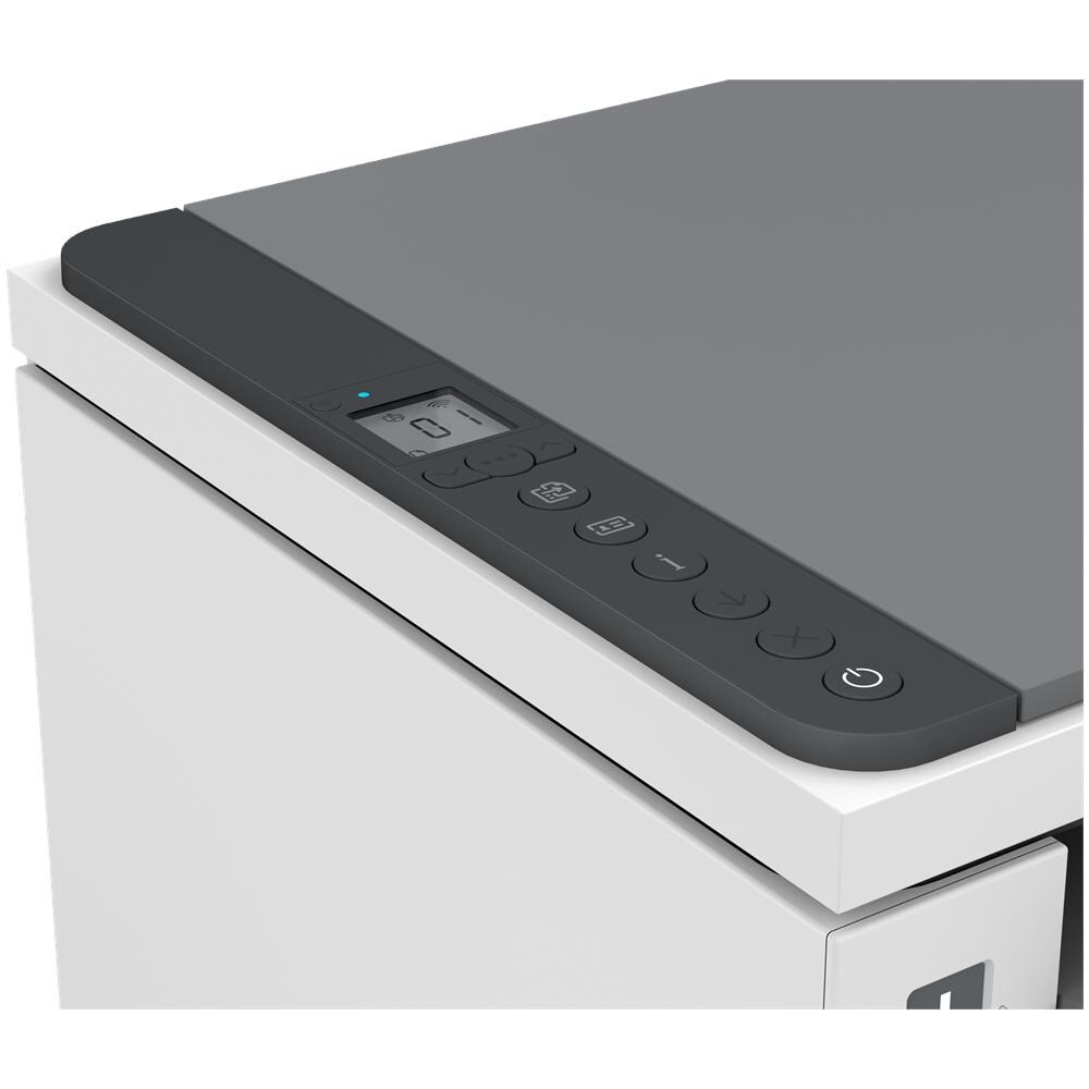 Stampante Multifunzione Laser LaserJet Tank MFP 2604dw 600 x 600 DPI A4 Wi-Fi - Foto 9