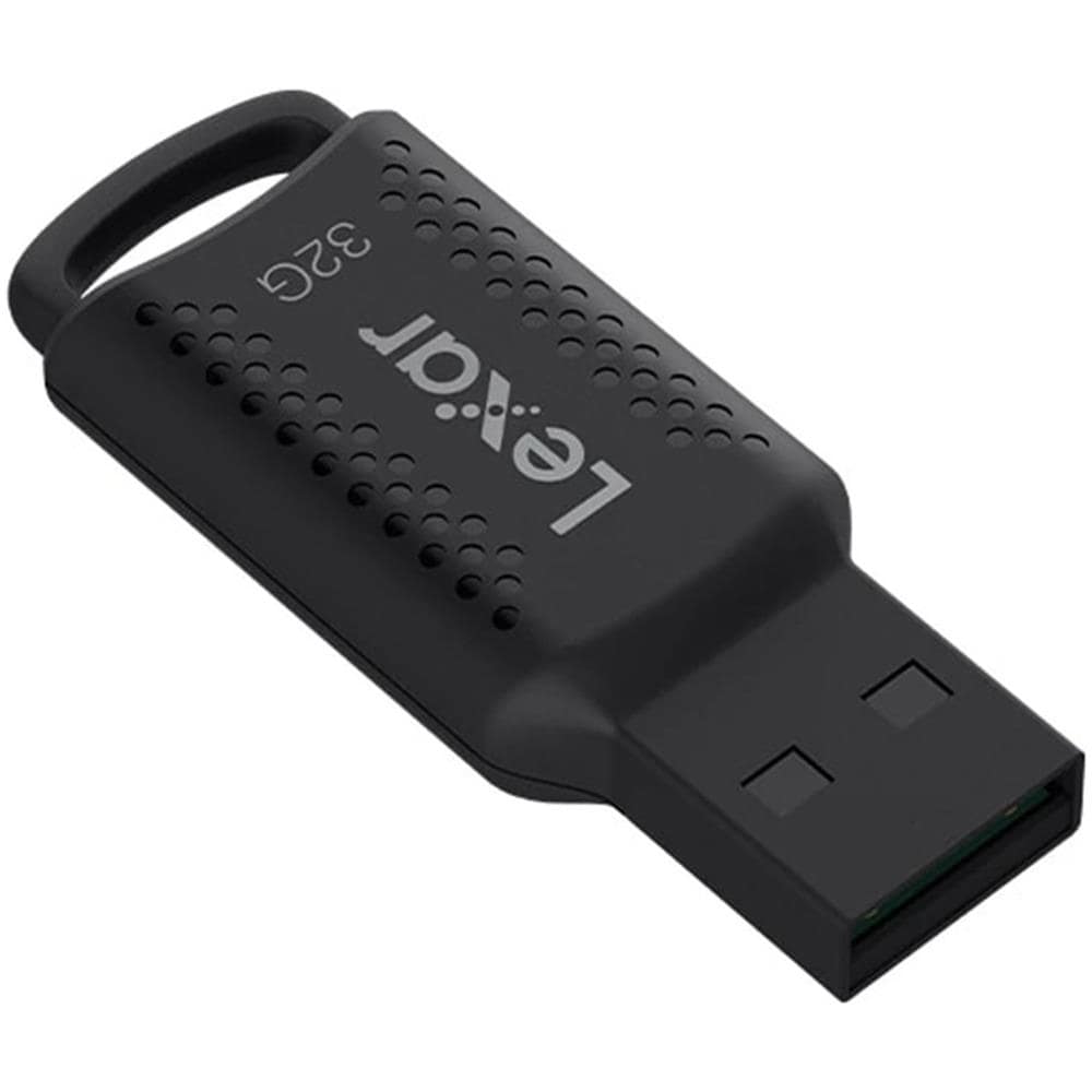 Chiavetta 32 GB USB 3.1 Gen 1 Colore Nero - Foto 1