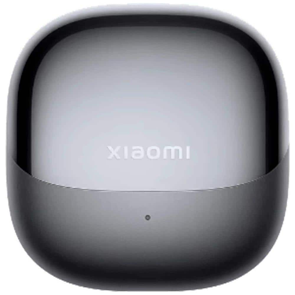 Buds 5 Auricolare Wireless In-ear Bluetooth per Chiamate /Musica Colore: Graphite Black - Foto 3