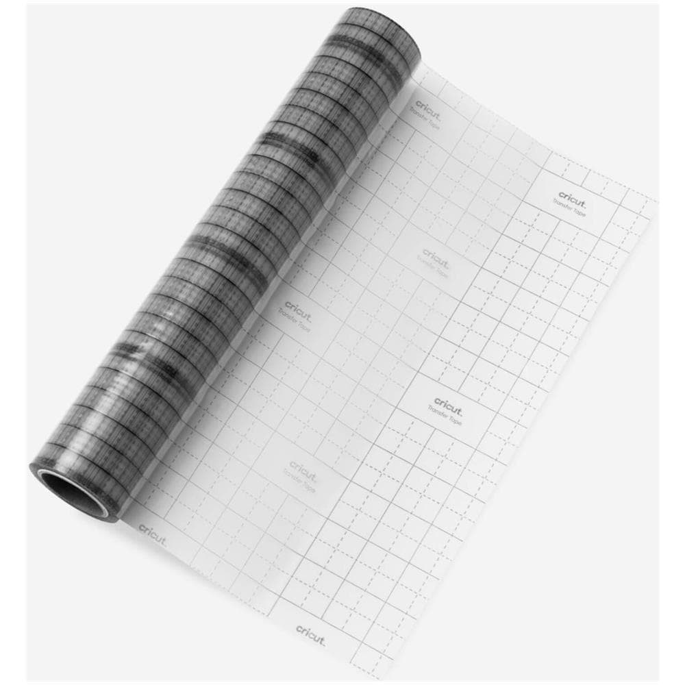 2010036 accessorio per plotter da taglio Nastro di trasferimento - Foto 2