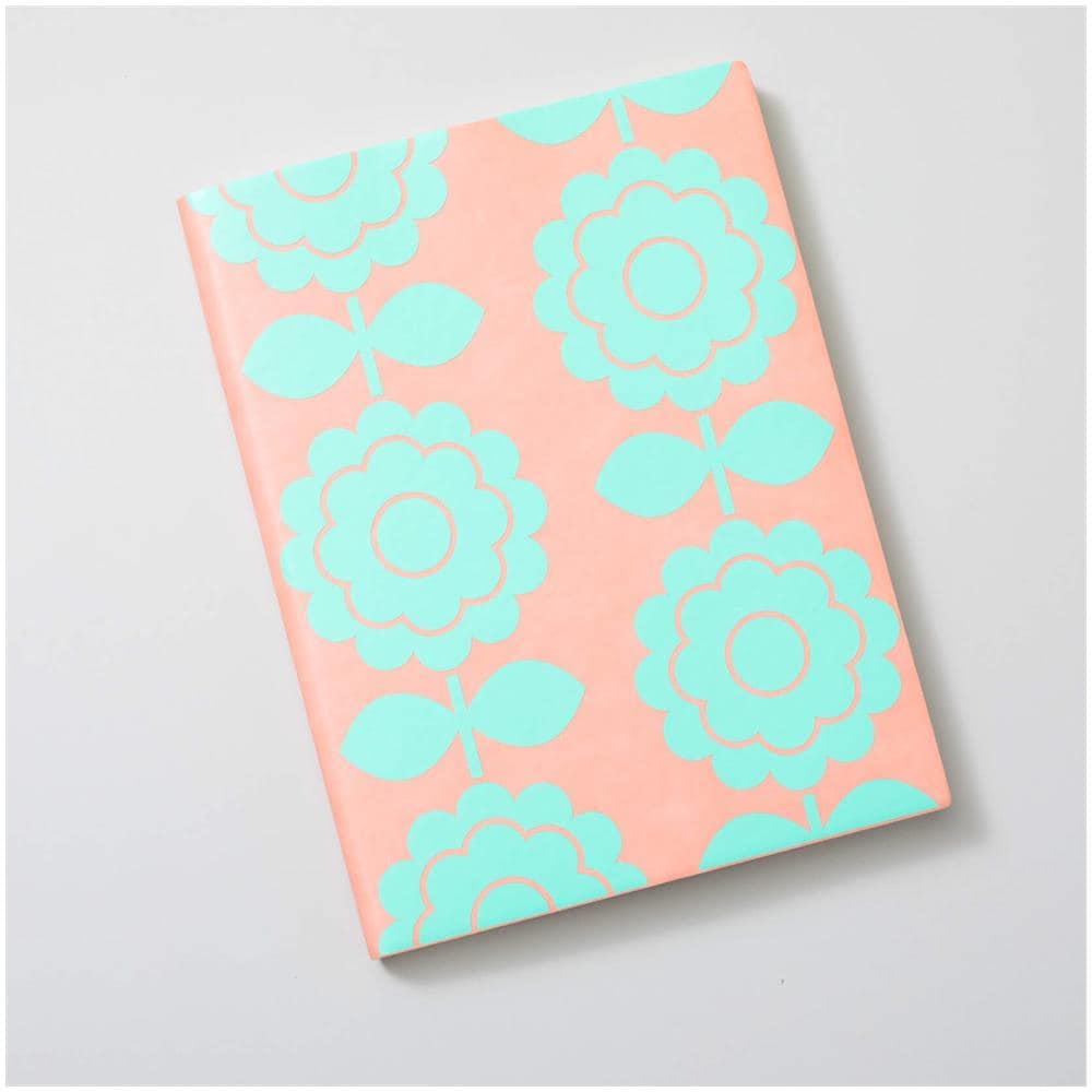 2010036 accessorio per plotter da taglio Nastro di trasferimento - Foto 3