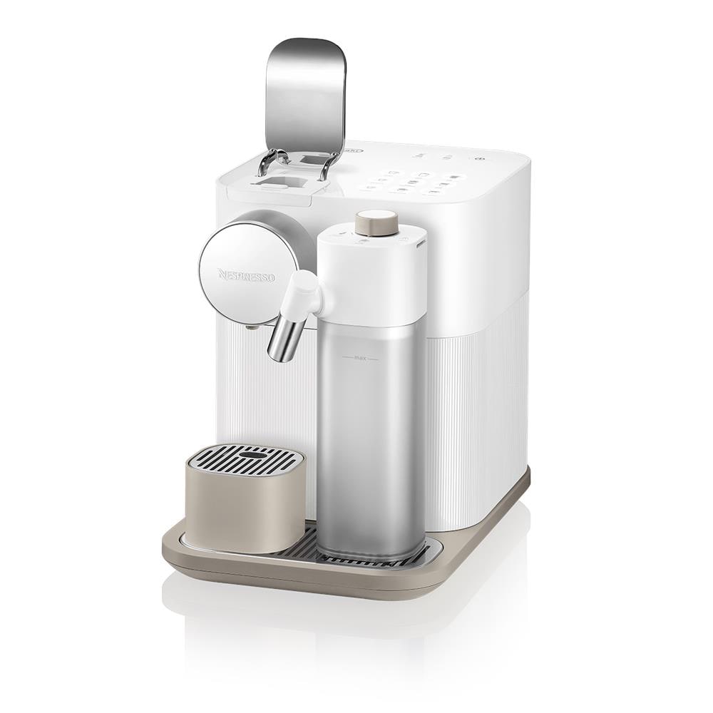 Lattissima One Gran Lattissima EN640.W Automatica /Manuale Macchina per caffè a capsule 1 L - Foto 12