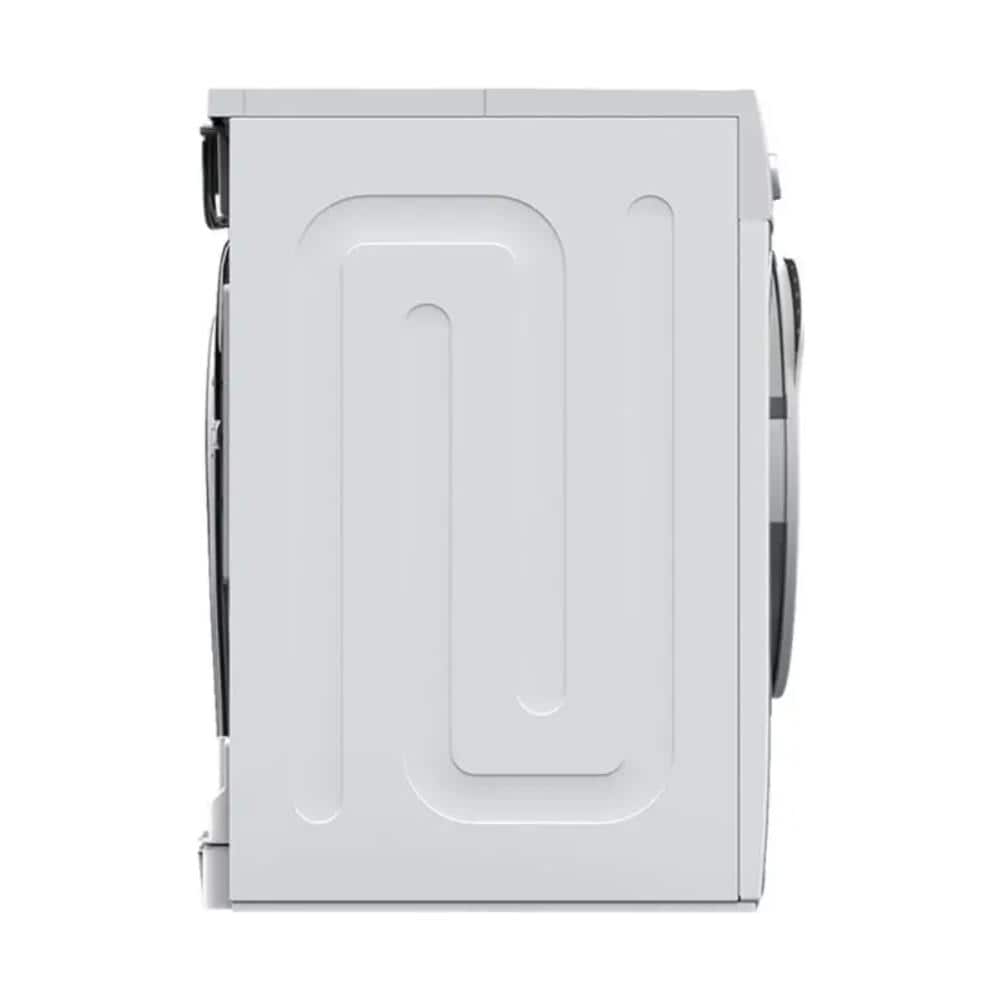 Asciugatrice SDR8I 8 Kg Classe A+++ a Condensazione con Pompa di Calore - Foto 4