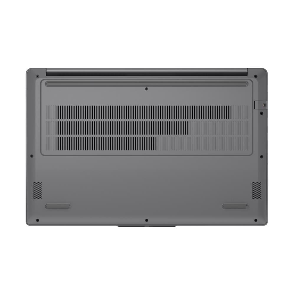 LOQ Notebook 15.6" AMD Ryzen7 16GB 512GB RTX4050 - Foto 12
