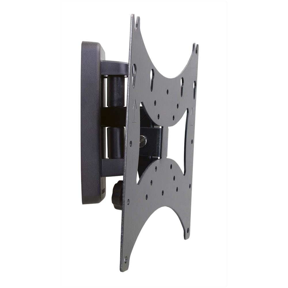 Supporto Par 1 Snodo Max 42" Vesa 20 - Foto 2
