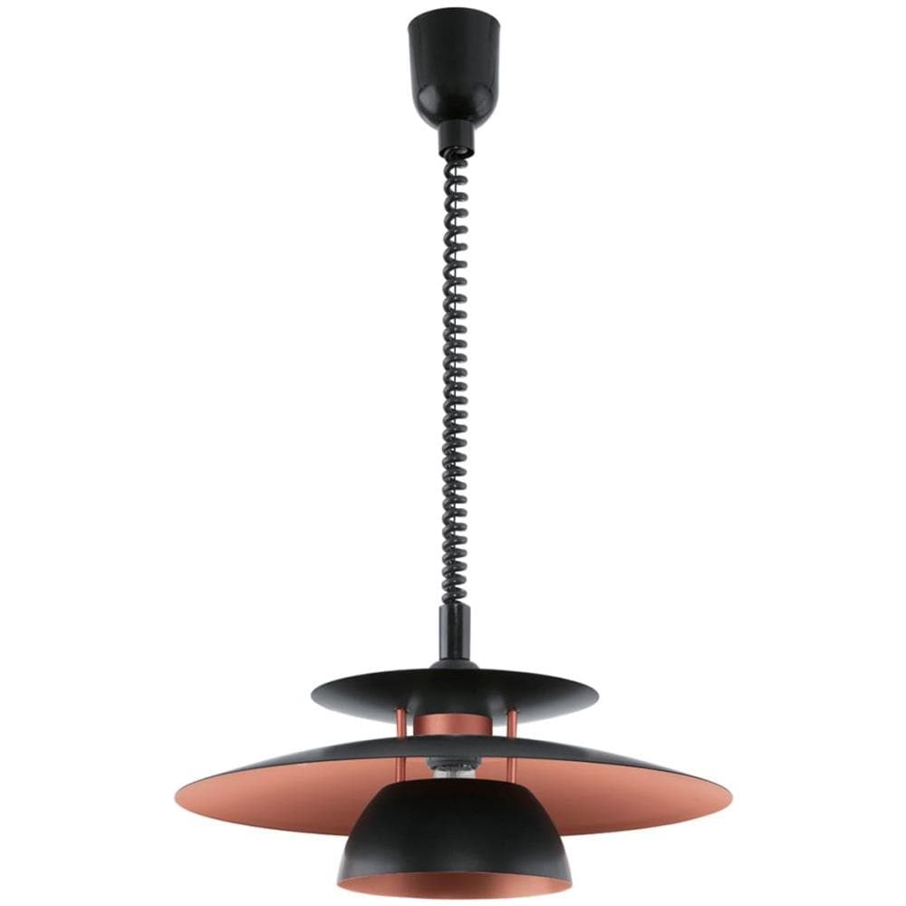 Brenda 31666 Lampada Da Soffitto - Foto 1