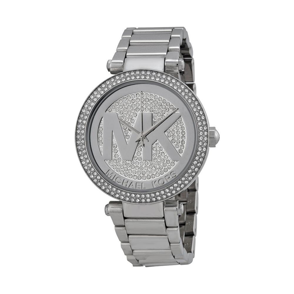 Parker Mk5925 St - Foto 1