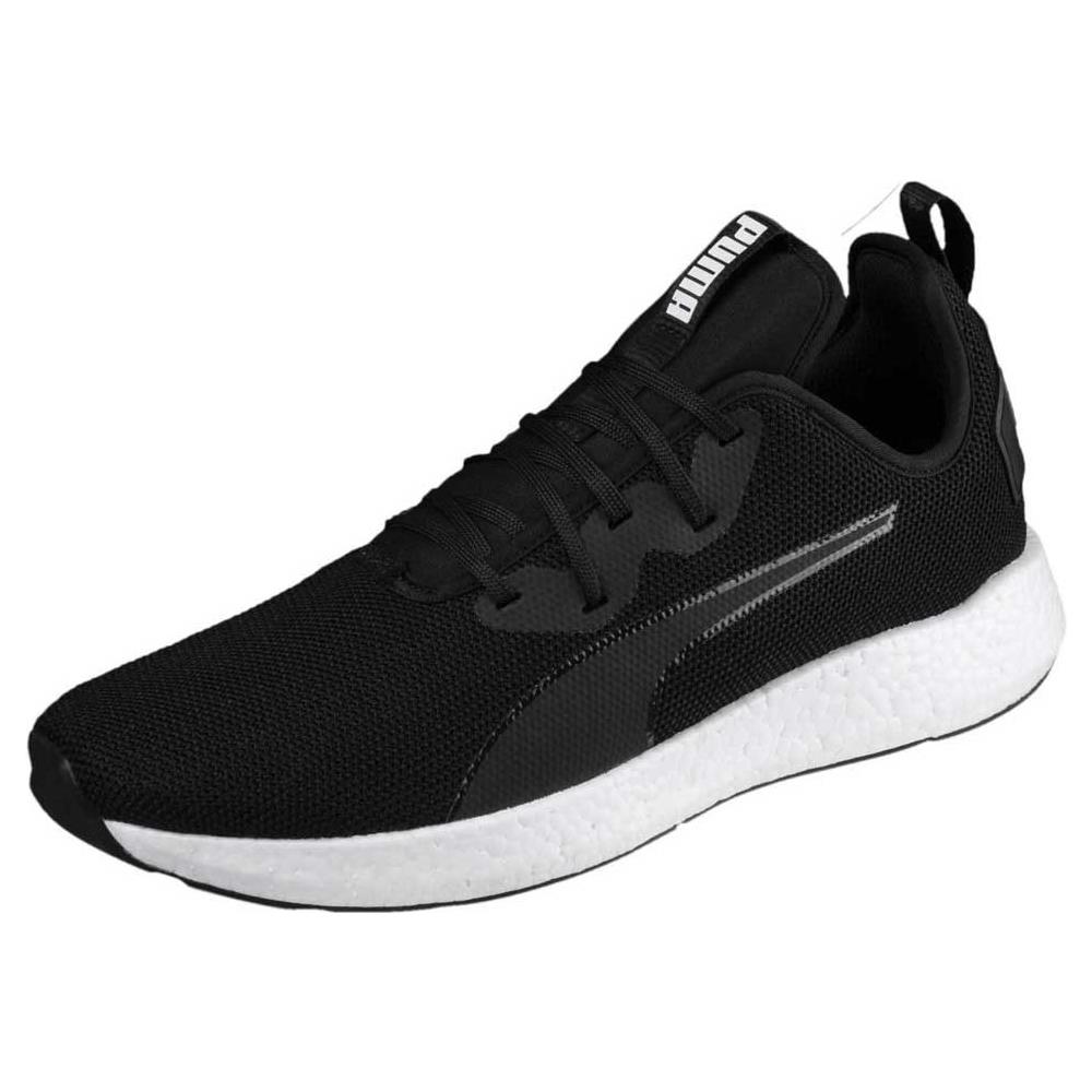 scarpe puma soft foam uomo