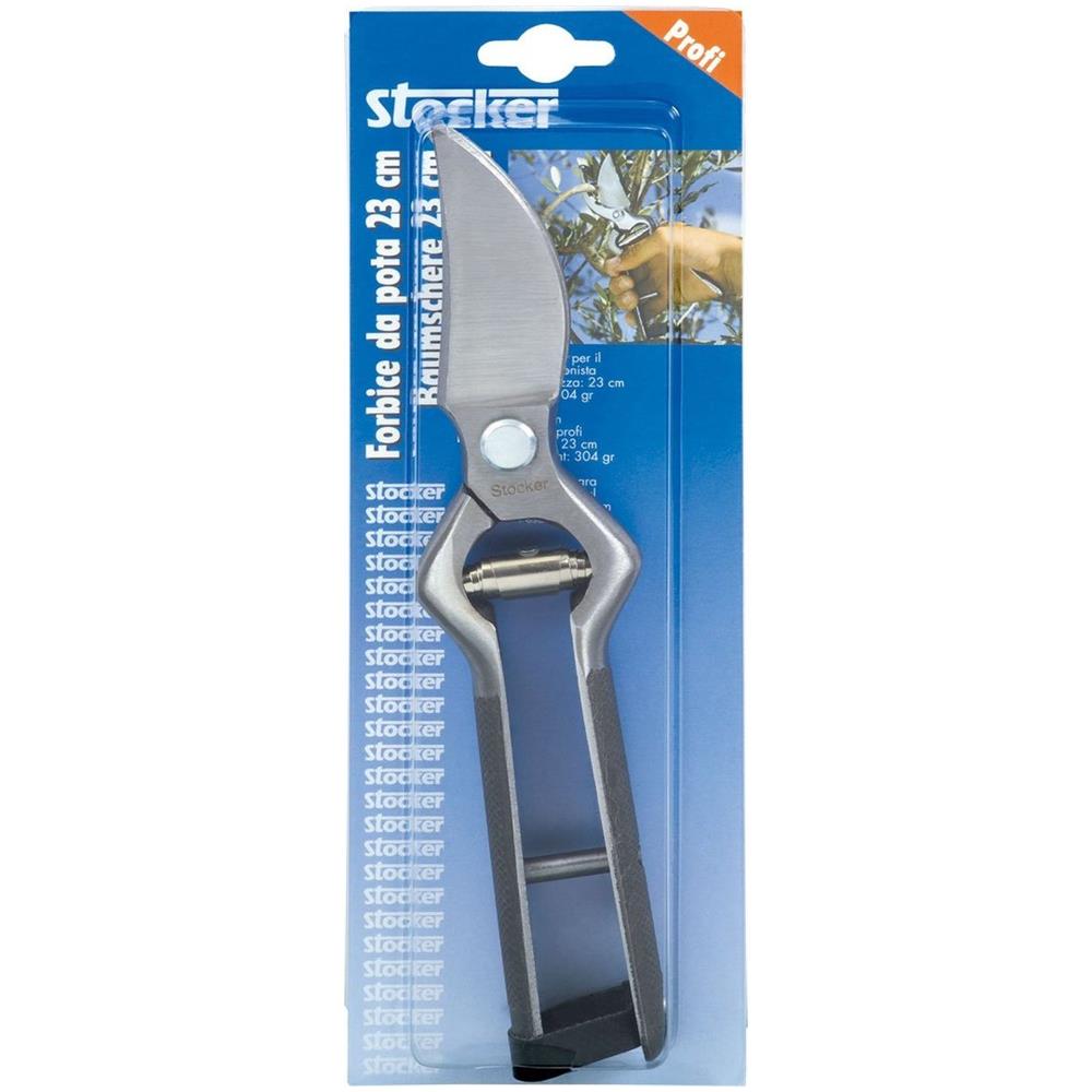 Forbice Da Pota 23 - Foto 2