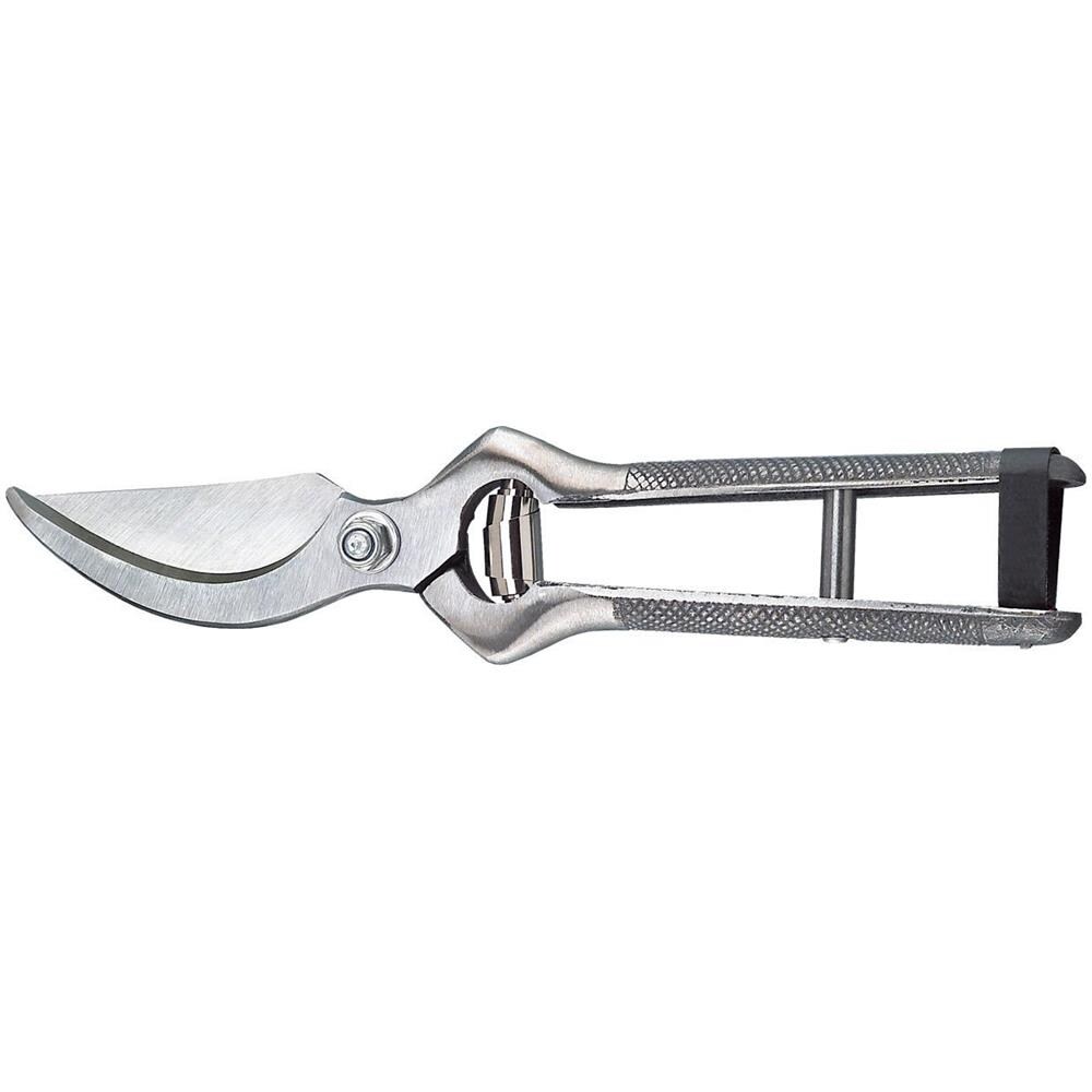 Forbice Da Pota 23 - Foto 1