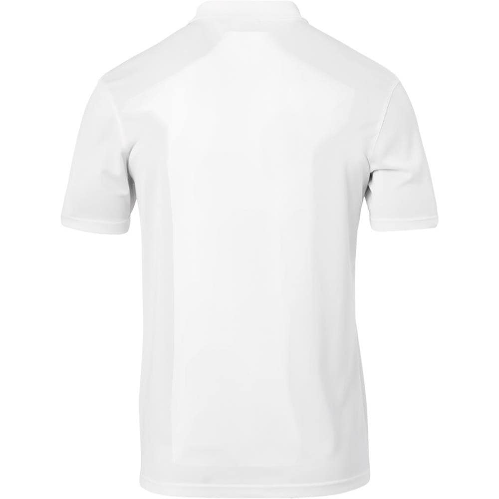 Polo Stream 22 Abbigliamento Ragazzi 152 - Foto 1