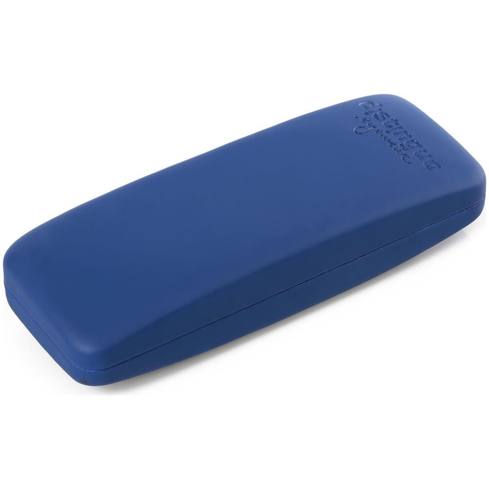 D803bl25 Caravaggio Occhiali Da Lettura Ricarica Singola Gradazione +2 5 - Foto 2