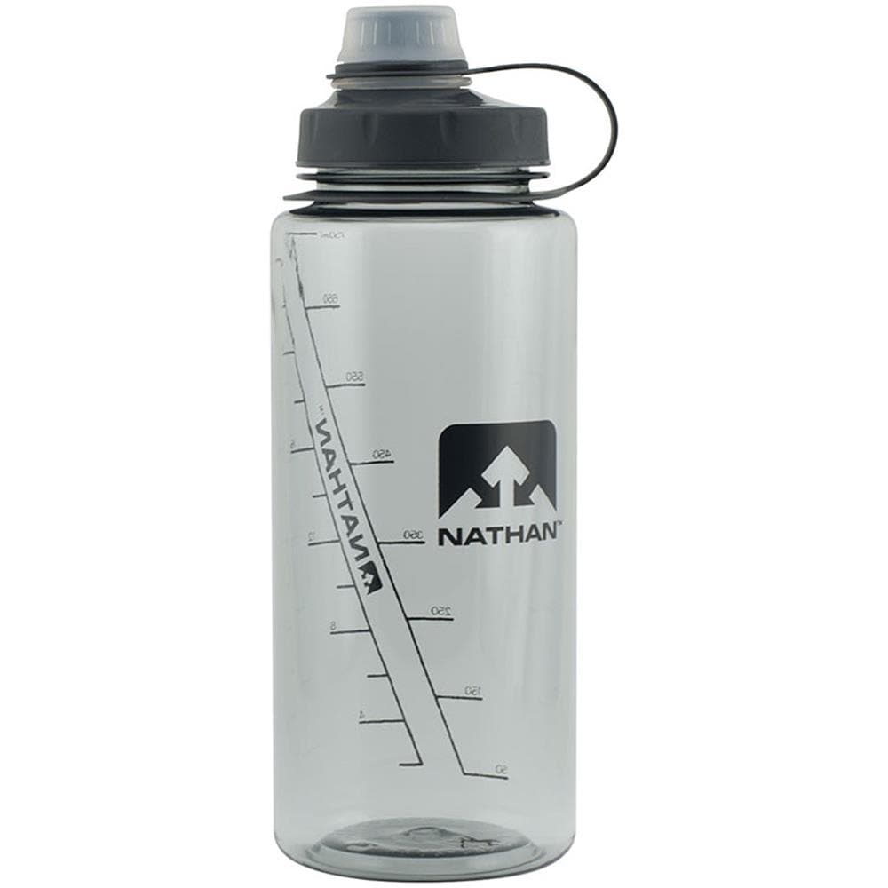 Borraccia 2017 Littleshot - 750ml Grigio (default, Grigio) - Foto 1