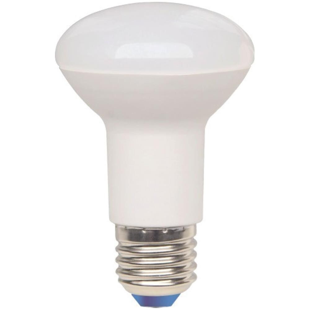 Lampadina Led Reflector R63 E27 - Foto 1
