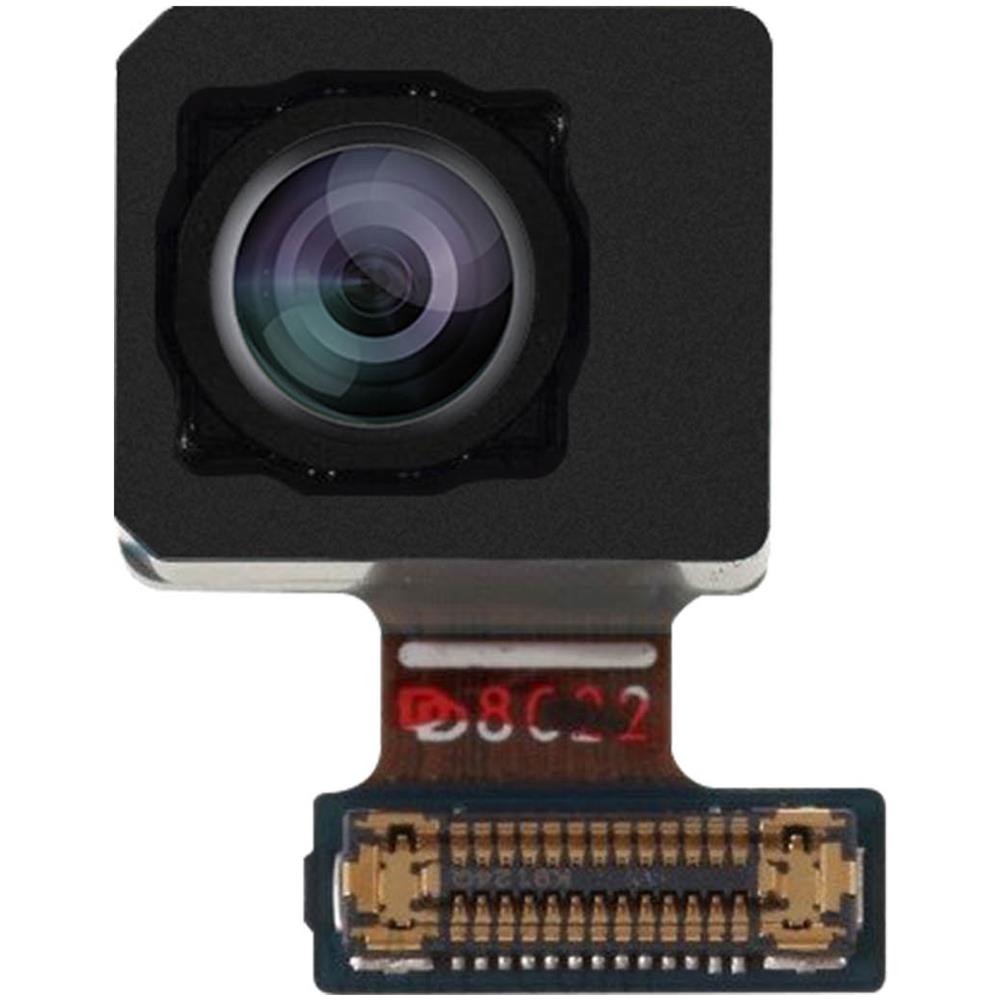 Fotocamera Anteriore Samsung Galaxy S10 Obiettivo Frontale + Connettore Flat - Foto 5