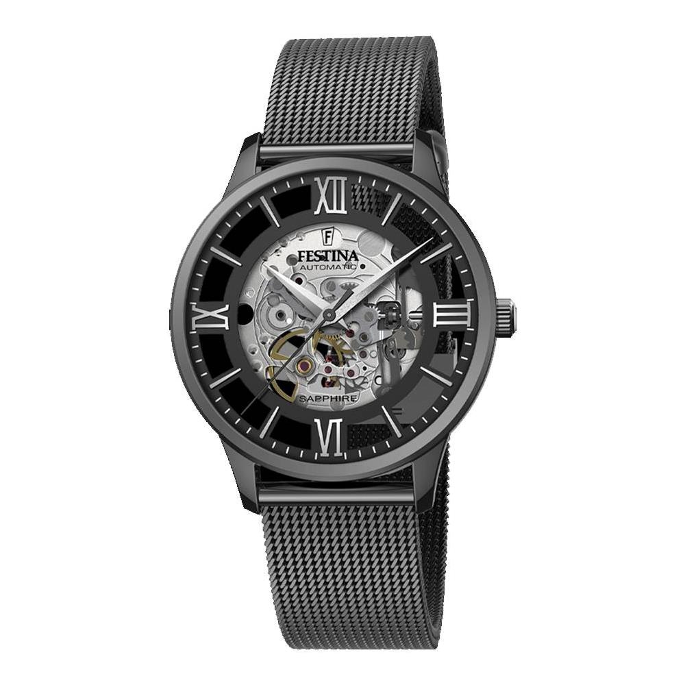 Watches Mod. F20535/1 - Foto 2