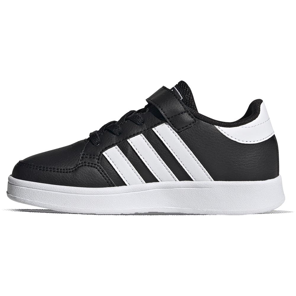 Scarpe Breaknet C Taglia 31 Codice Fz0105 Nero - Foto 2