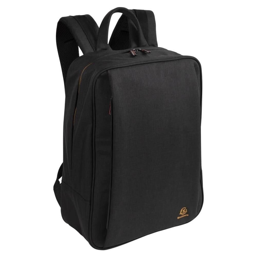 ZAINO SMART BACKPACK 14 - Foto 1